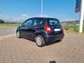 Citroen C2 C2 1.1 Perfect Nero - thumbnail 2