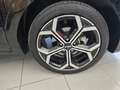 Kia Niro 1.6 HEV Emotion Negro - thumbnail 24