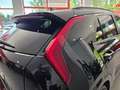 Kia Niro 1.6 HEV Emotion Negro - thumbnail 20