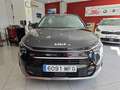 Kia Niro 1.6 HEV Emotion Negro - thumbnail 2