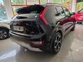 Kia Niro 1.6 HEV Emotion Negro - thumbnail 7