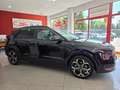 Kia Niro 1.6 HEV Emotion Negro - thumbnail 8