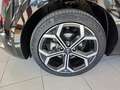 Kia Niro 1.6 HEV Emotion Negro - thumbnail 13