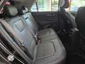 Kia Niro 1.6 HEV Emotion Negro - thumbnail 39
