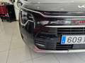 Kia Niro 1.6 HEV Emotion Negro - thumbnail 10