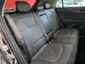 Kia Niro 1.6 HEV Emotion Negro - thumbnail 38