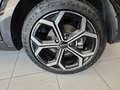 Kia Niro 1.6 HEV Emotion Negro - thumbnail 16
