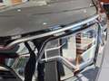 Kia Niro 1.6 HEV Emotion Negro - thumbnail 11