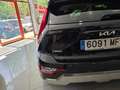 Kia Niro 1.6 HEV Emotion Negro - thumbnail 18