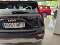 Kia Niro 1.6 HEV Emotion Negro - thumbnail 19