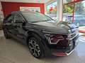 Kia Niro 1.6 HEV Emotion Negro - thumbnail 1