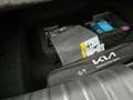 Kia Niro 1.6 HEV Emotion Negro - thumbnail 35
