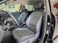 Kia Niro 1.6 HEV Emotion Negro - thumbnail 27