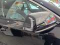 Kia Niro 1.6 HEV Emotion Negro - thumbnail 23