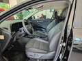 Kia Niro 1.6 HEV Emotion Negro - thumbnail 25