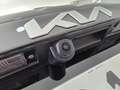 Kia Niro 1.6 HEV Emotion Negro - thumbnail 37