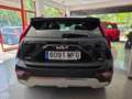 Kia Niro 1.6 HEV Emotion Negro - thumbnail 6