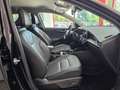 Kia Niro 1.6 HEV Emotion Negro - thumbnail 40