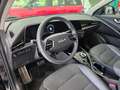 Kia Niro 1.6 HEV Emotion Negro - thumbnail 26