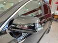 Kia Niro 1.6 HEV Emotion Negro - thumbnail 14