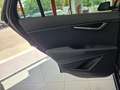 Kia Niro 1.6 HEV Emotion Negro - thumbnail 32