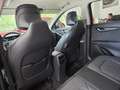 Kia Niro 1.6 HEV Emotion Negro - thumbnail 31