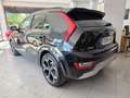 Kia Niro 1.6 HEV Emotion Negro - thumbnail 5