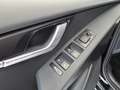 Kia Niro 1.6 HEV Emotion Negro - thumbnail 29
