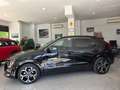 Kia Niro 1.6 HEV Emotion Negro - thumbnail 4
