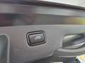 Kia Niro 1.6 HEV Emotion Negro - thumbnail 36