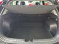 Kia Niro 1.6 HEV Emotion Negro - thumbnail 34