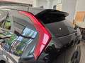 Kia Niro 1.6 HEV Emotion Negro - thumbnail 17