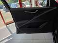 Kia Niro 1.6 HEV Emotion Negro - thumbnail 28