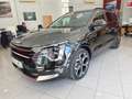 Kia Niro 1.6 HEV Emotion Negro - thumbnail 3