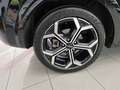 Kia Niro 1.6 HEV Emotion Negro - thumbnail 21