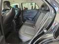 Kia Niro 1.6 HEV Emotion Negro - thumbnail 30