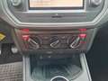 SEAT Ibiza Style*PDC*SZH*CARPLAY*INDUKTIONS Weiß - thumbnail 15