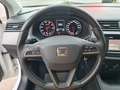 SEAT Ibiza Style*PDC*SZH*CARPLAY*INDUKTIONS Weiß - thumbnail 17