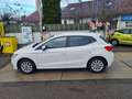 SEAT Ibiza Style*PDC*SZH*CARPLAY*INDUKTIONS Weiß - thumbnail 3