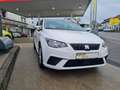 SEAT Ibiza Style*PDC*SZH*CARPLAY*INDUKTIONS Weiß - thumbnail 5