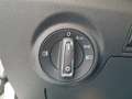 SEAT Ibiza Style*PDC*SZH*CARPLAY*INDUKTIONS Weiß - thumbnail 12