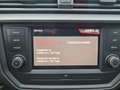 SEAT Ibiza Style*PDC*SZH*CARPLAY*INDUKTIONS Weiß - thumbnail 14
