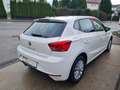 SEAT Ibiza Style*PDC*SZH*CARPLAY*INDUKTIONS Weiß - thumbnail 4