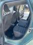 Dacia Duster Duster Fiskal Extreme Blue dCi 115 4x4 Extreme Grün - thumbnail 4