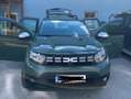 Dacia Duster Duster Fiskal Extreme Blue dCi 115 4x4 Extreme Grün - thumbnail 2