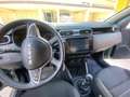 Dacia Duster Duster Fiskal Extreme Blue dCi 115 4x4 Extreme Grün - thumbnail 3