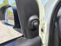 Fiat Panda 1.0 firefly hybrid City Life PREZZO REALE 5 POSTI Bianco - thumbnail 12