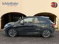 Fiat 500X Hybrid 130 7-Gang eDCT Sport TOP-Ausstattung Schwarz - thumbnail 3