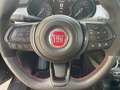 Fiat 500X Hybrid 130 7-Gang eDCT Sport TOP-Ausstattung Schwarz - thumbnail 11