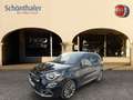 Fiat 500X Hybrid 130 7-Gang eDCT Sport TOP-Ausstattung Schwarz - thumbnail 1